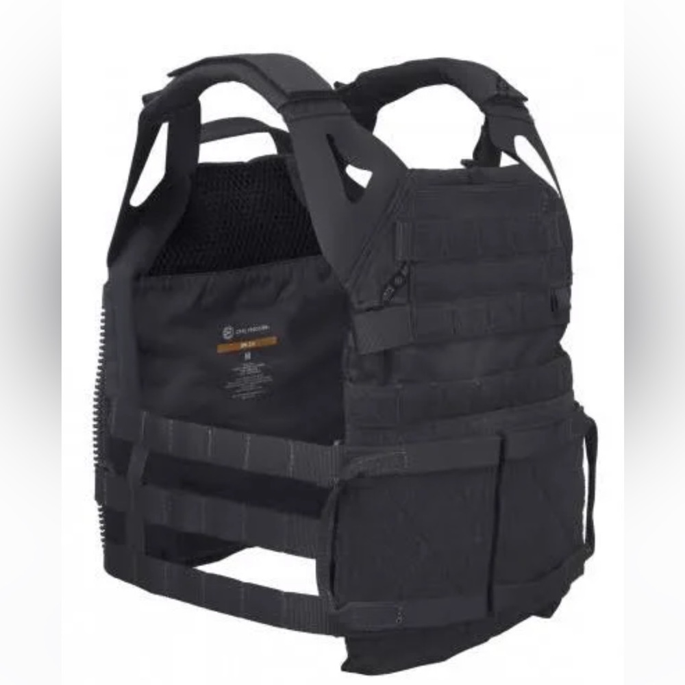 Crye Precision JPC 2.0